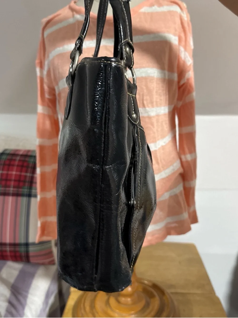 Nine West bag